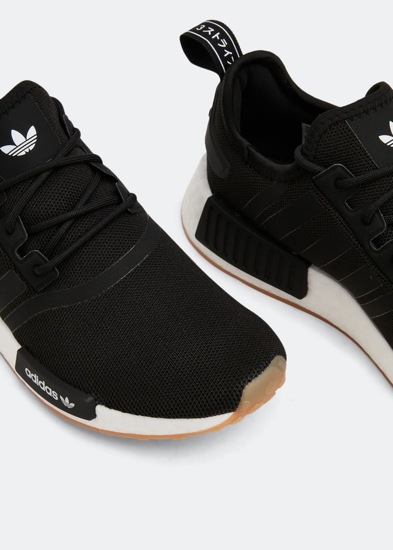 wgz9257-cbcbgu_3.jpg?ts=20220504190402