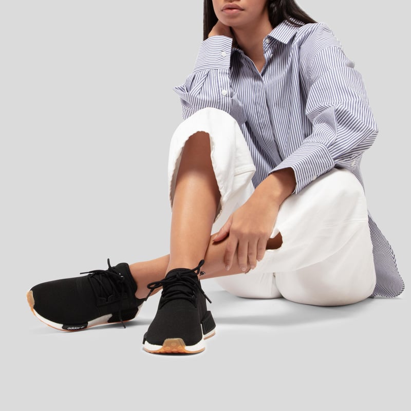 wgz9257-cbcbgu_5.jpg?ts=20220504190402