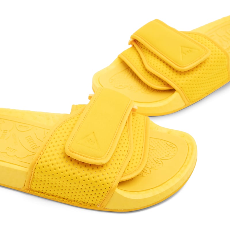 wh04407-bobobo_3.jpg?ts=20220505184839