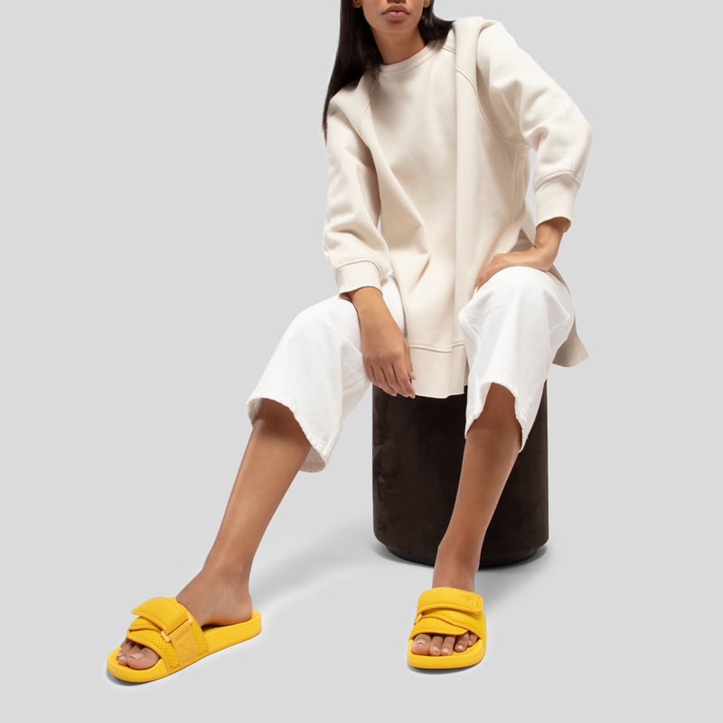 wh04407-bobobo_5.jpg?ts=20220505184839