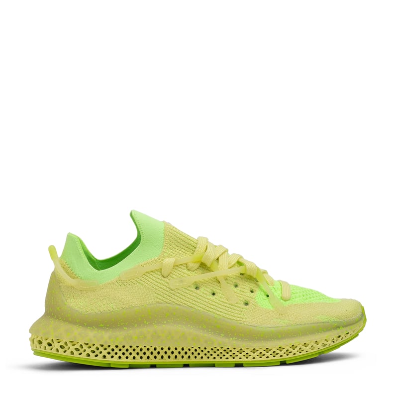 wh04513-pusise_1.jpg?ts=20220505184839