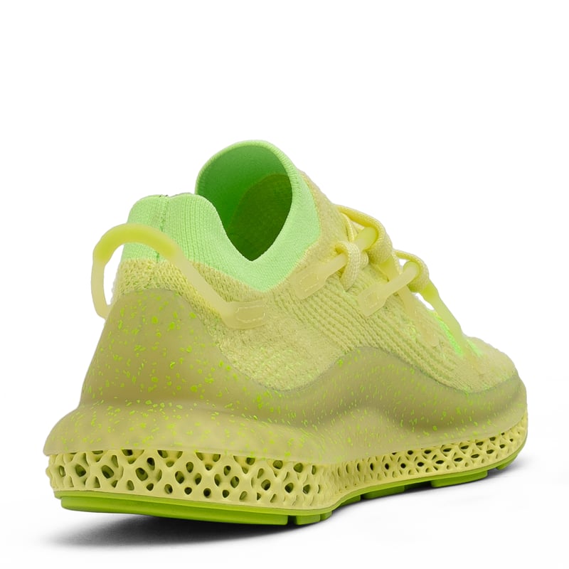 wh04513-pusise_2.jpg?ts=20220505184839