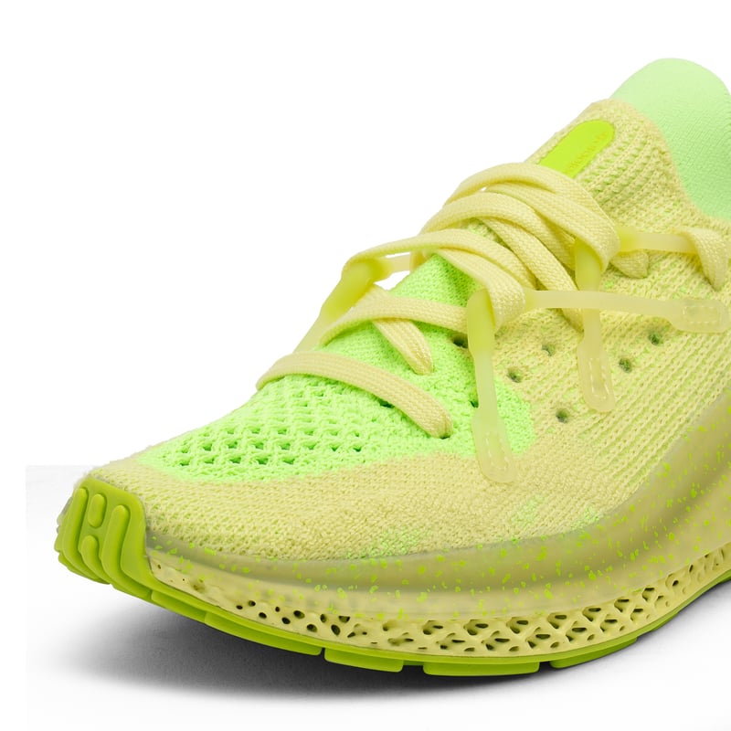 wh04513-pusise_3.jpg?ts=20220505184839