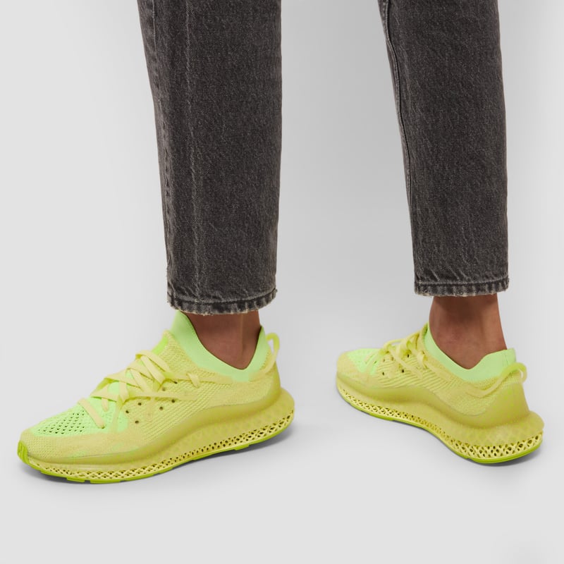 wh04513-pusise_5.jpg?ts=20220505184839