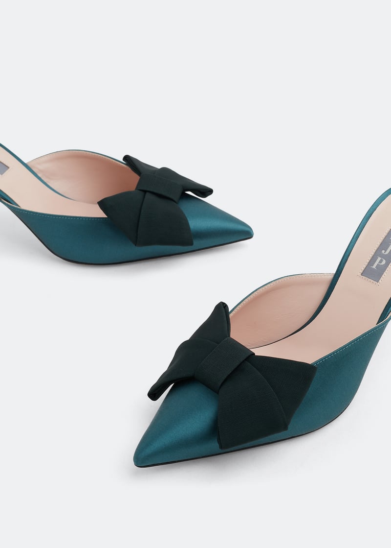 willa-70mm-satin-forest_3.jpg?ts=20220504190407