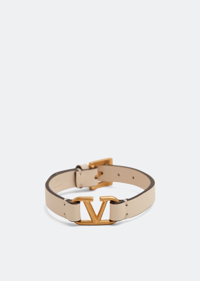 wj0c44zxli16_1.jpg?ts=20221005163111