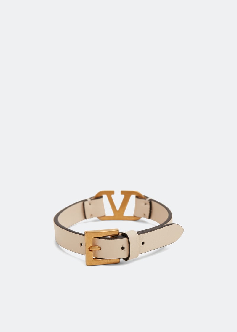 wj0c44zxli16_2.jpg?ts=20221005163111