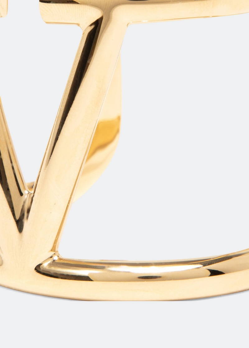 wj0e21metcs4_2.jpg?ts=20220505184840