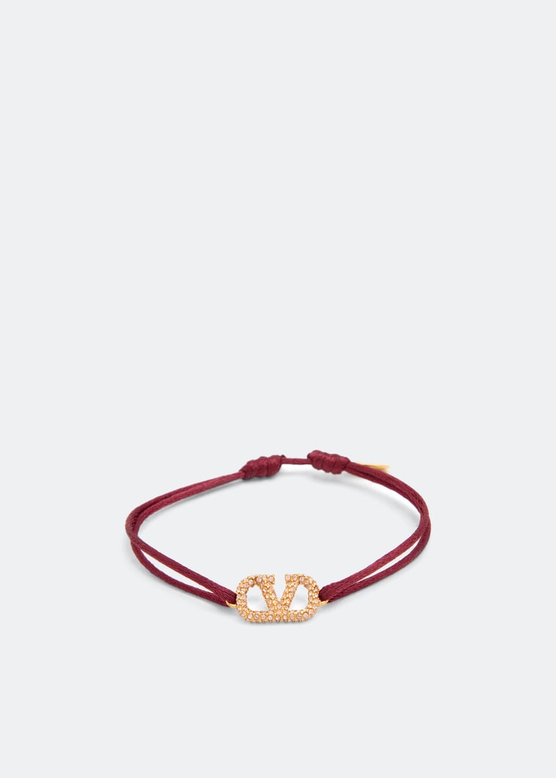 wj0f81yabcm8_1.jpg?ts=20221005163111