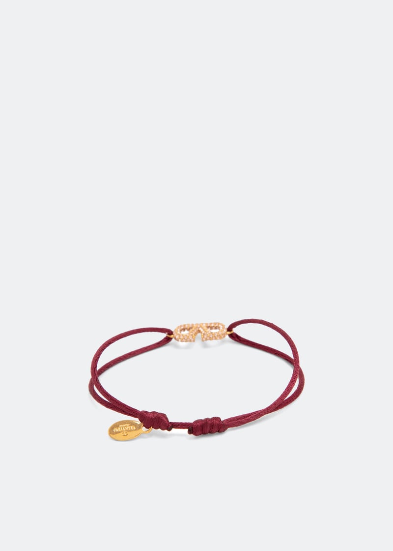 wj0f81yabcm8_2.jpg?ts=20221005163111