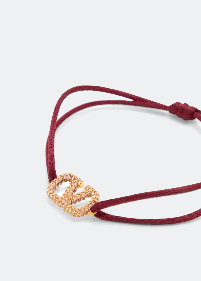 wj0f81yabcm8_3.jpg?ts=20221005163111