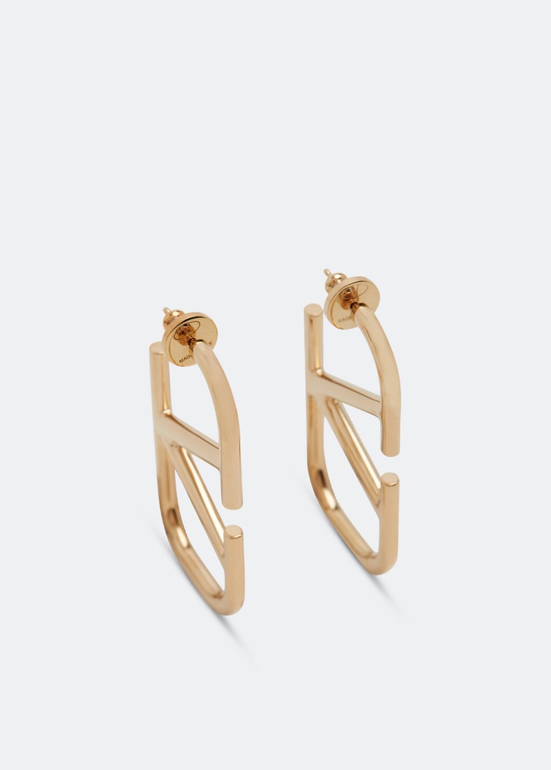 wj0f96metcs4_2.jpg?ts=20220504190416