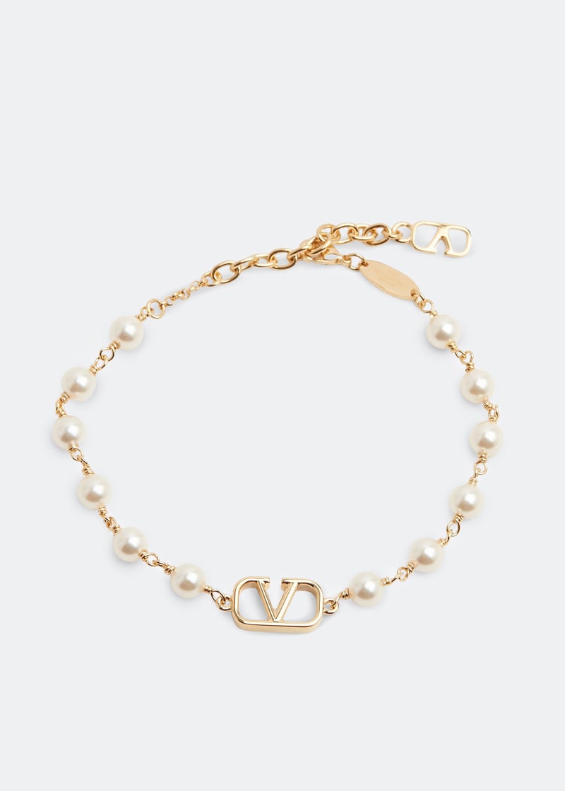 wj0g16uxm23r_1.jpg?ts=20241102035230