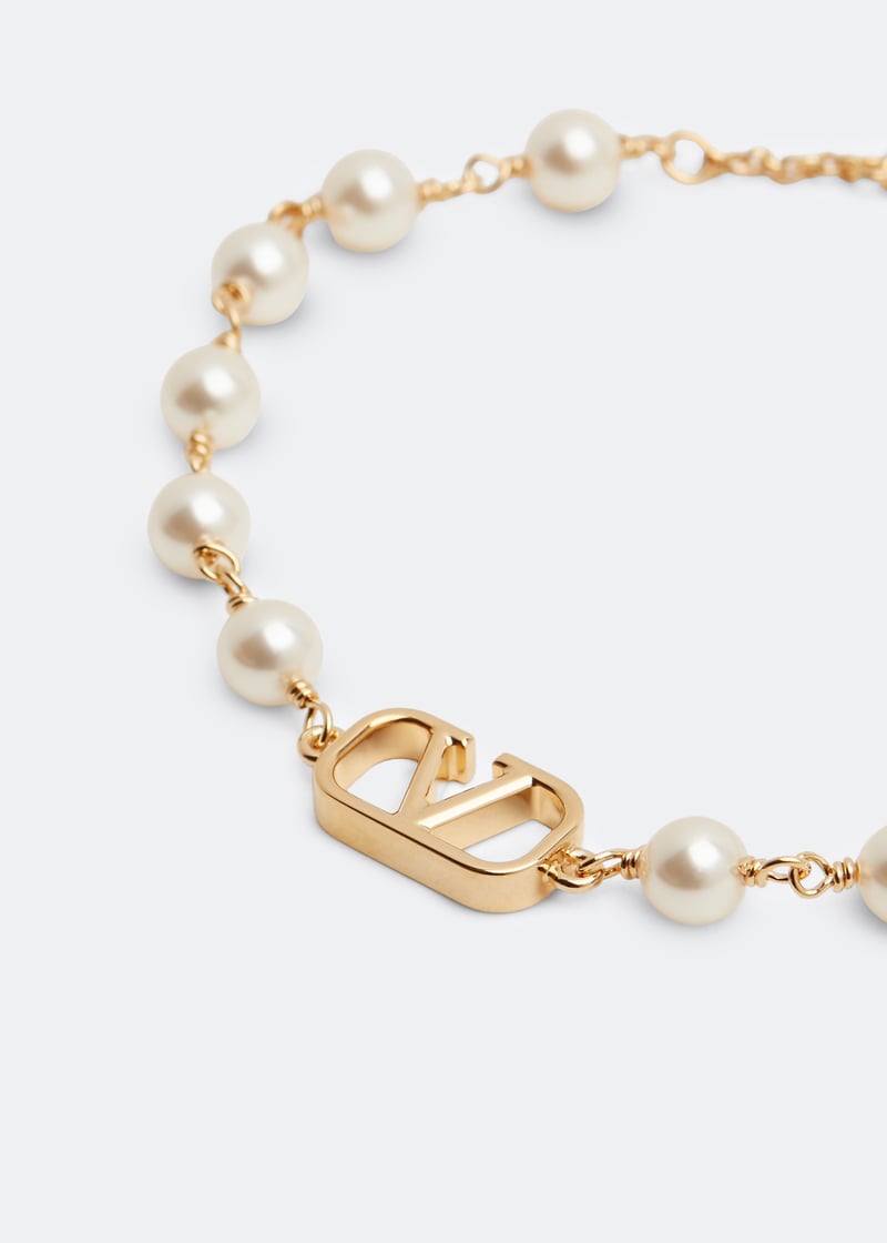 wj0g16uxm23r_2.jpg?ts=20220504190416