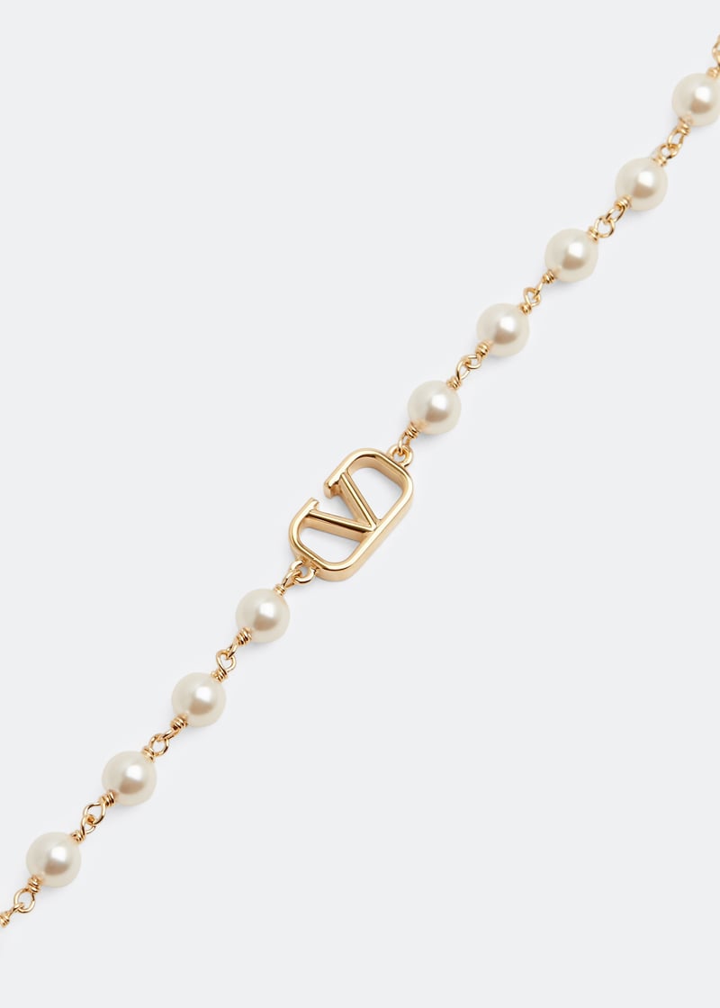 wj0g16uxm23r_3.jpg?ts=20241102035231