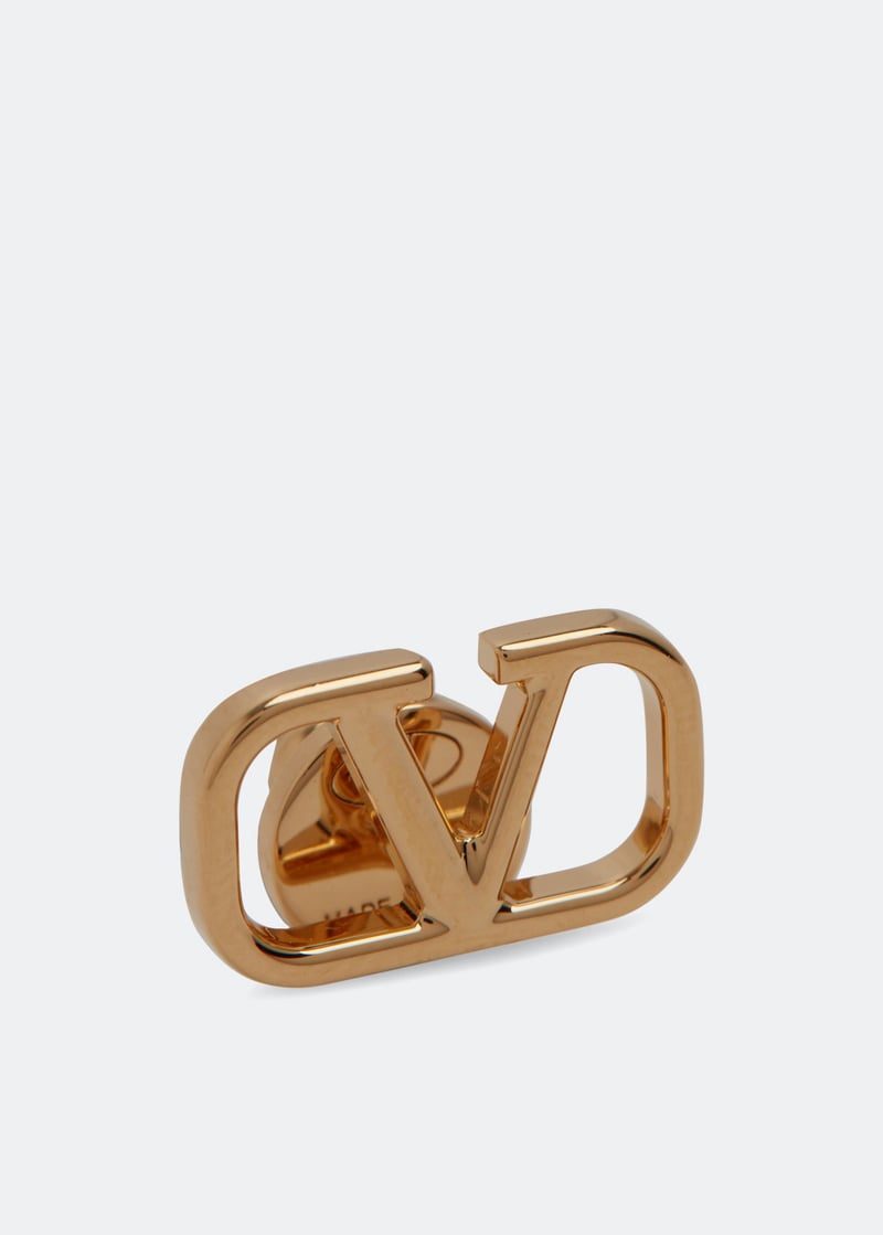 wj0g76metcs4_2.jpg?ts=20220504190417