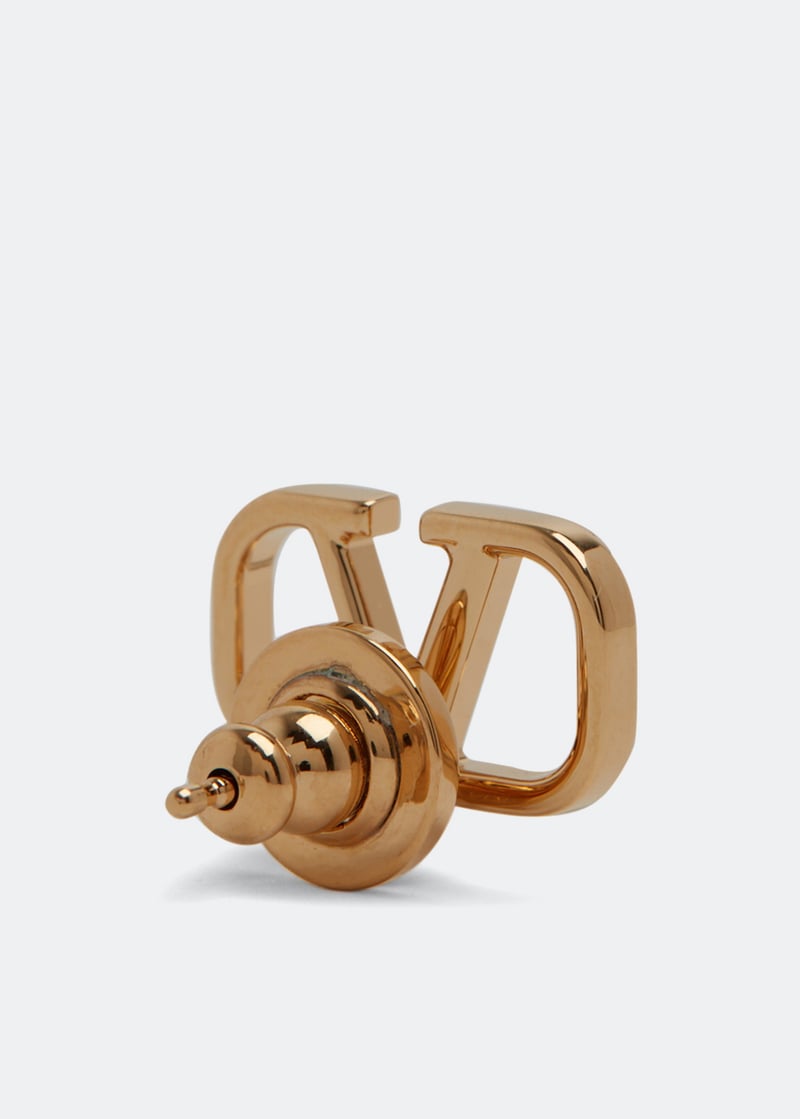 wj0g76metcs4_3.jpg?ts=20220504190417