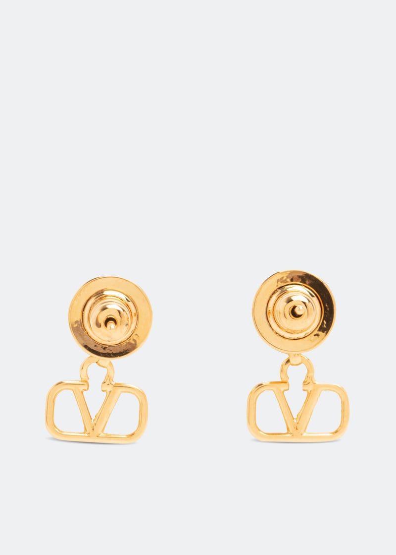 wj0h29ycw0v3_2.jpg?ts=20220504190418