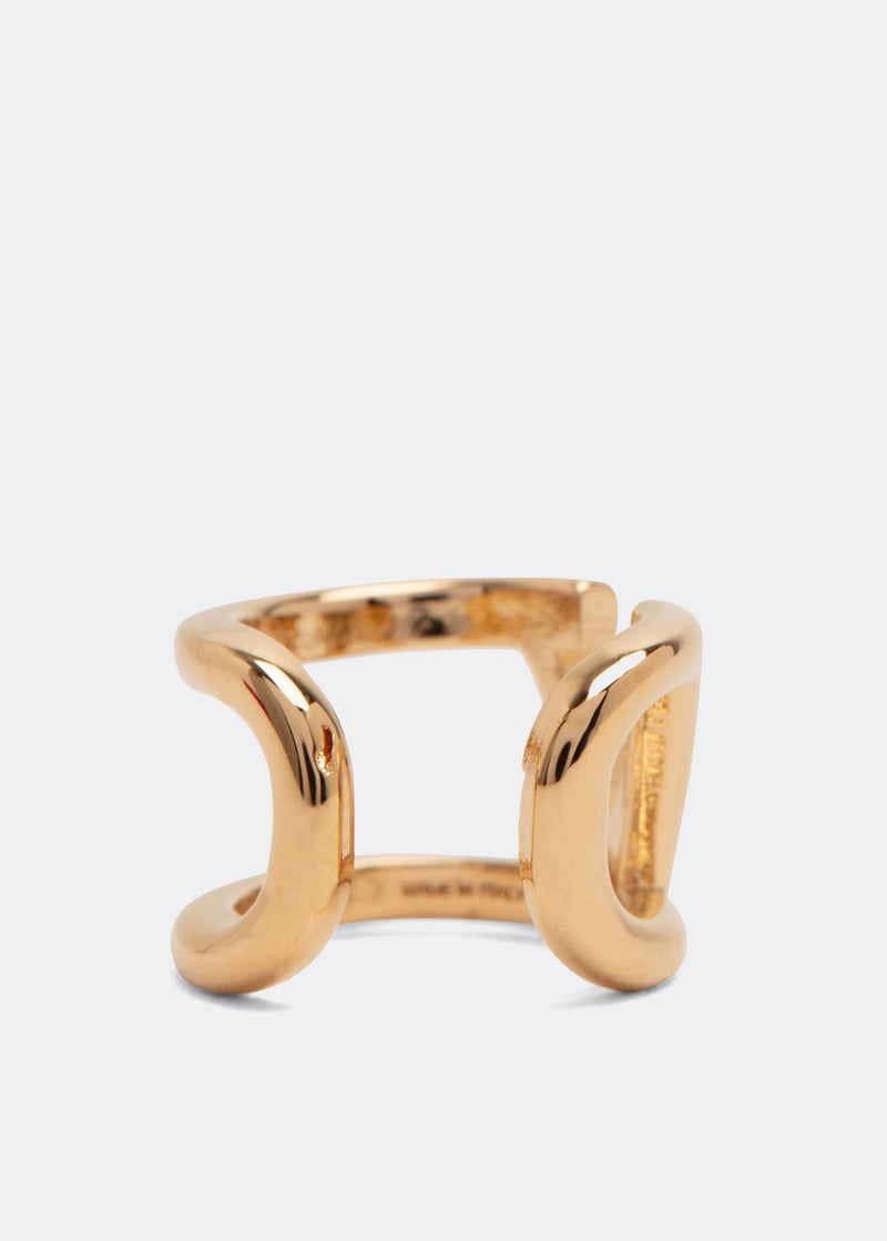 wj0p21metcs4_2.jpg?ts=20220504190419