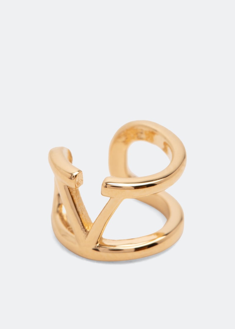 wj0p21metcs4_3.jpg?ts=20220504190419