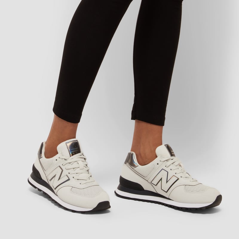 wl574dn2-030_5.jpg?ts=20220505184842