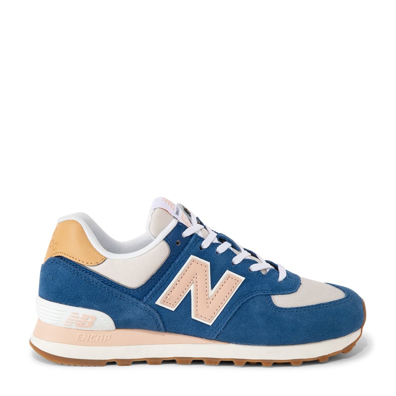 wl574nu2-437_1.jpg?ts=20220505184843