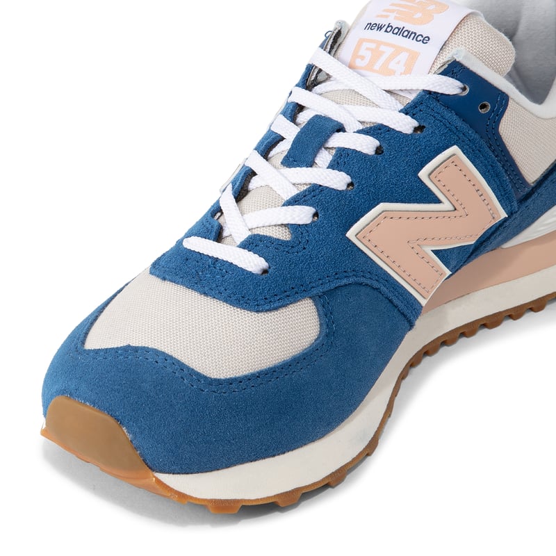 wl574nu2-437_3.jpg?ts=20220505184843