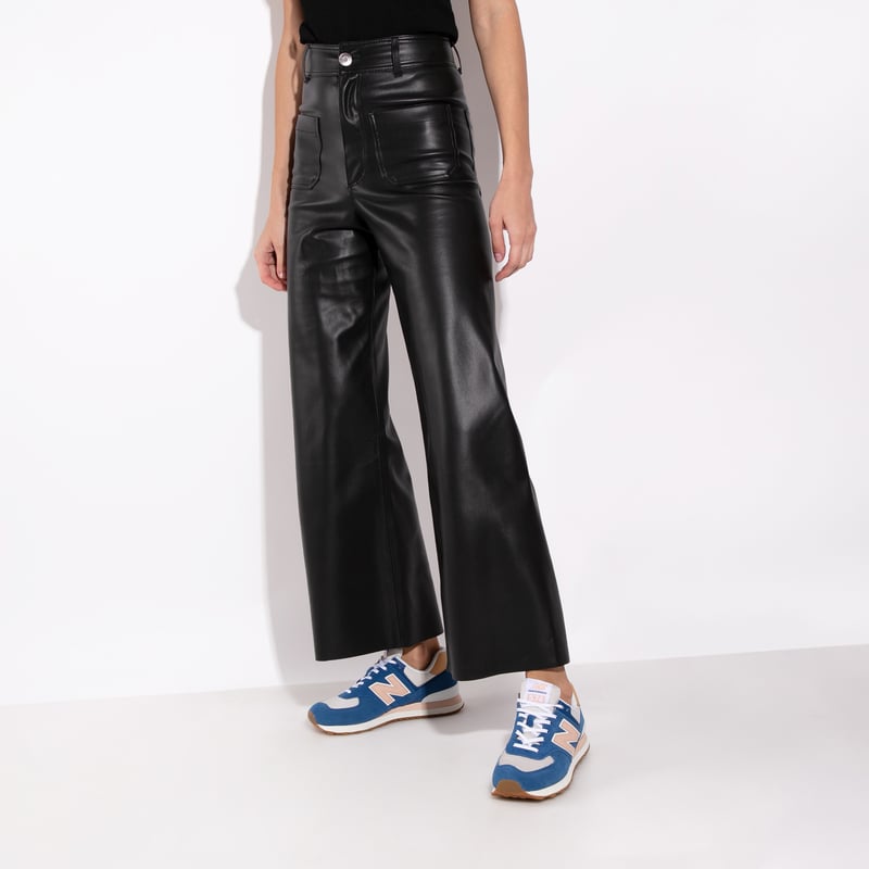 wl574nu2-437_4.jpg?ts=20220505184843