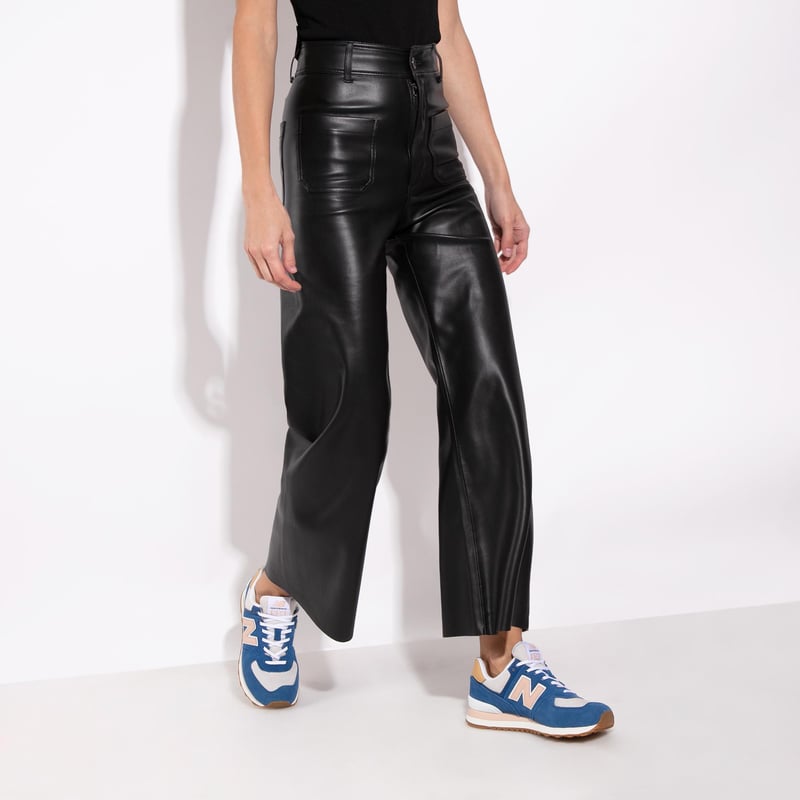 wl574nu2-437_5.jpg?ts=20220505184843