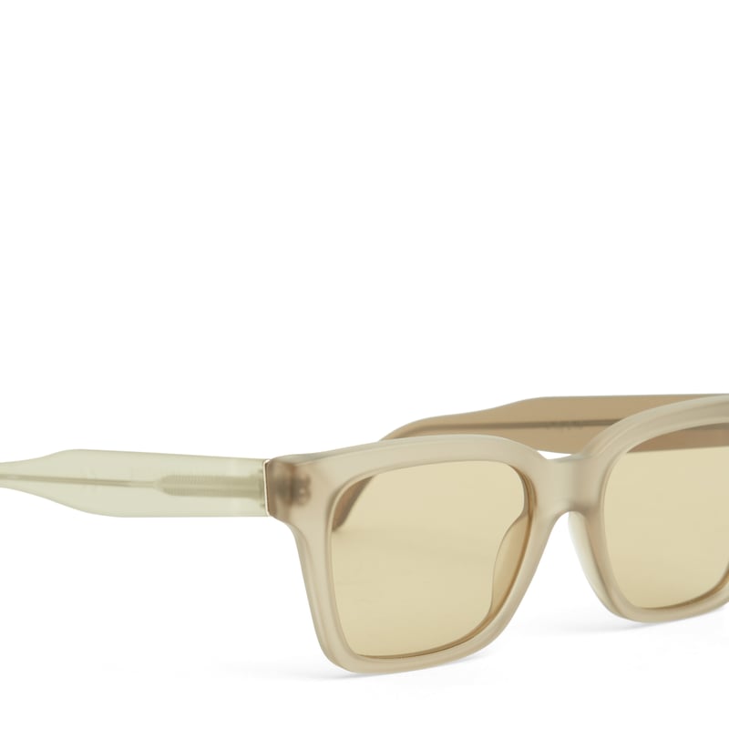 wn2-warge_2.jpg?ts=20220504190427