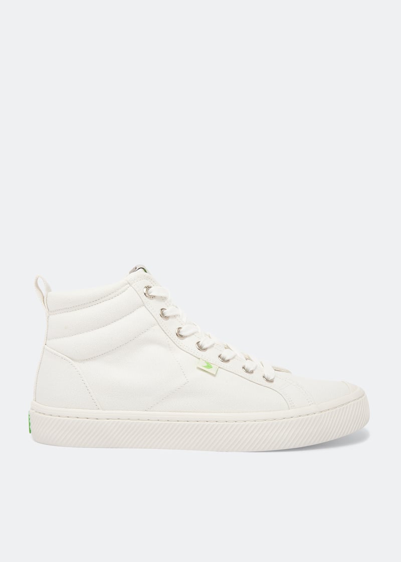 woca-h-cnv-offwhi_1.jpg?ts=20221005163112