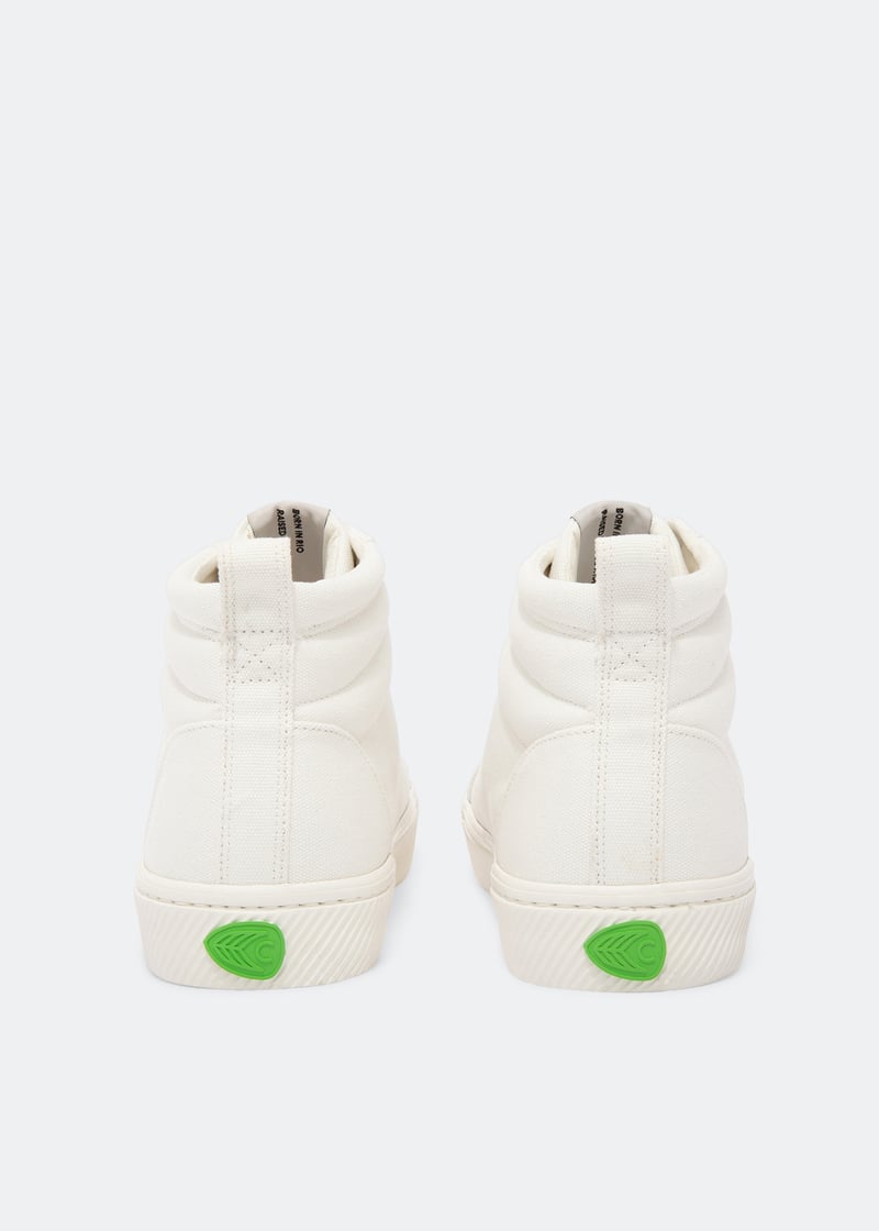 woca-h-cnv-offwhi_3.jpg?ts=20221005163112