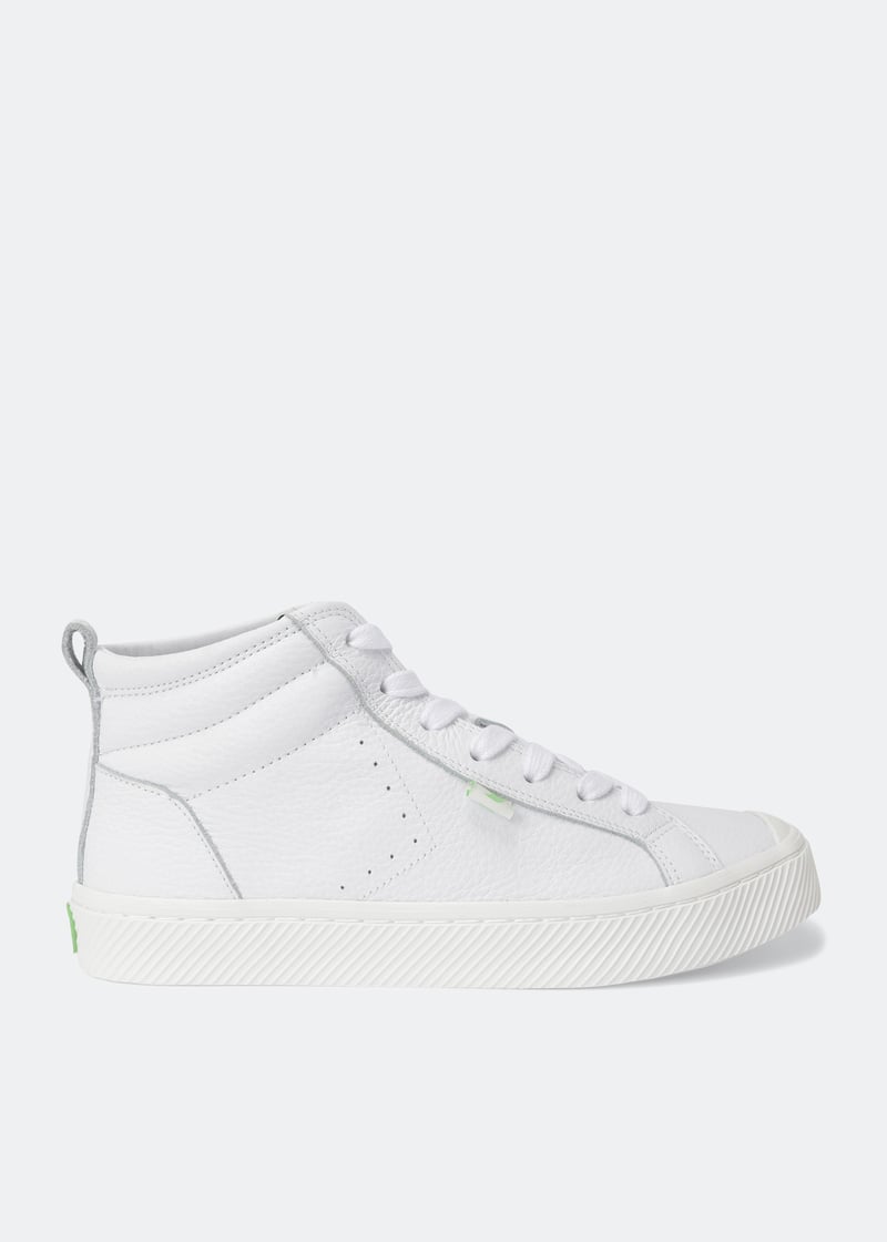 woca-h-lhr-offwhi_1.jpg?ts=20221005163113