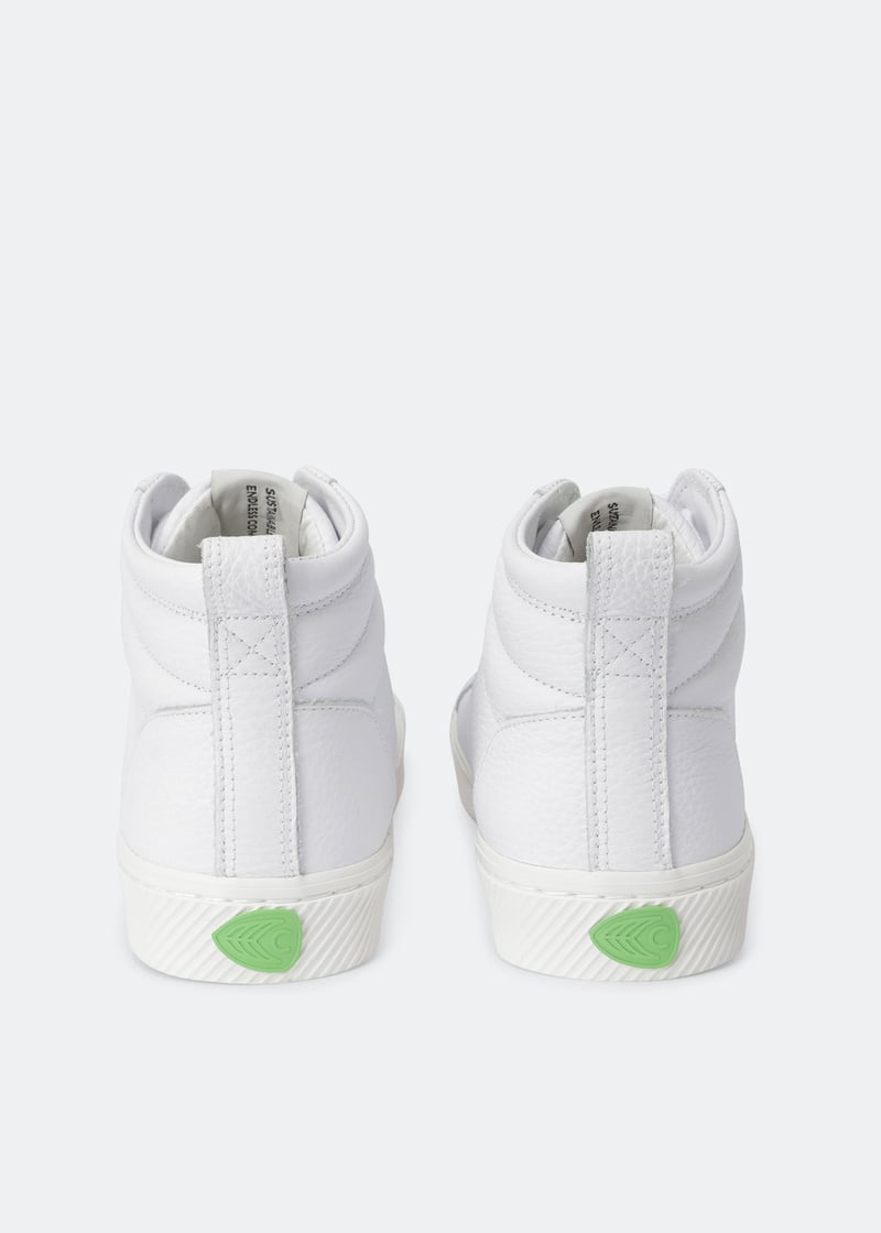 woca-h-lhr-offwhi_3.jpg?ts=20221005163113