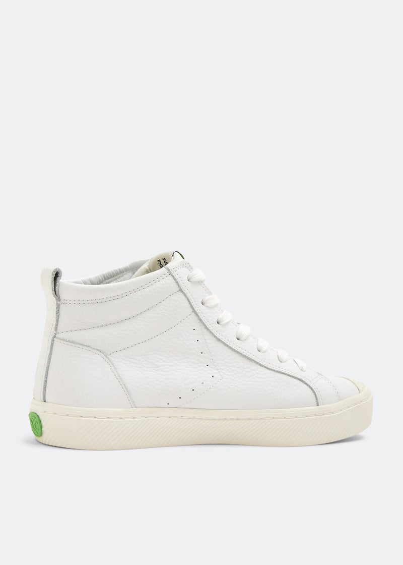 woca-h-lhr-offwhi_4.jpg?ts=20221005163113