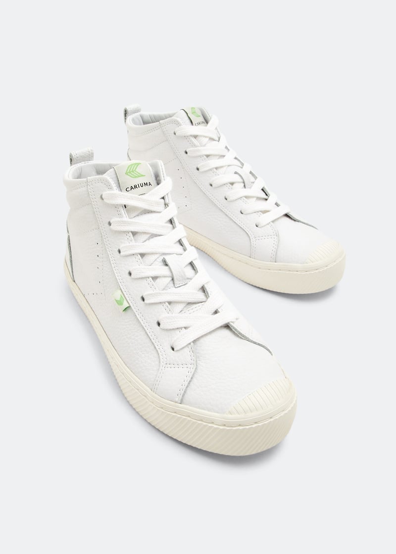 woca-h-lhr-offwhi_5.jpg?ts=20221005163113