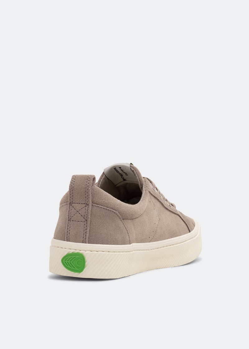 woca-l-s-clogre_2.jpg?ts=20221005162012