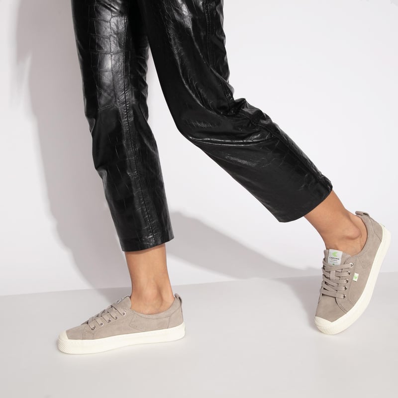 woca-l-s-clogre_4.jpg?ts=20221005162012