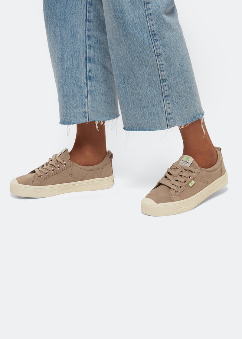 woca-l-s-clogre_5.jpg?ts=20221005162012