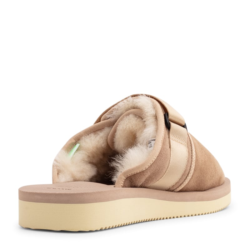 wog-072m2ab-zavo-beige_2.jpg?ts=20220504190432