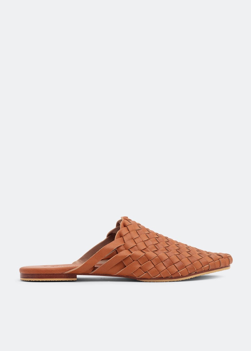 wovenslipperw-camel_1.jpg?ts=20231213032554