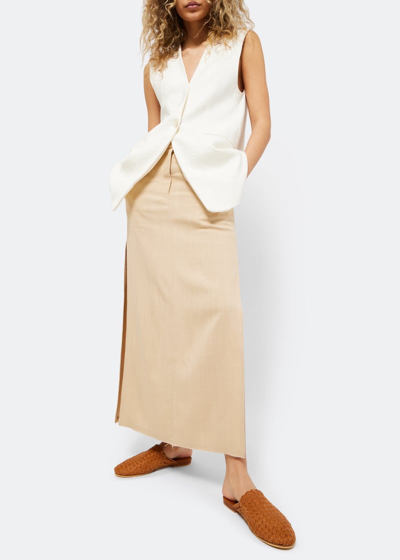 wovenslipperw-camel_2.jpg?ts=20231213032554