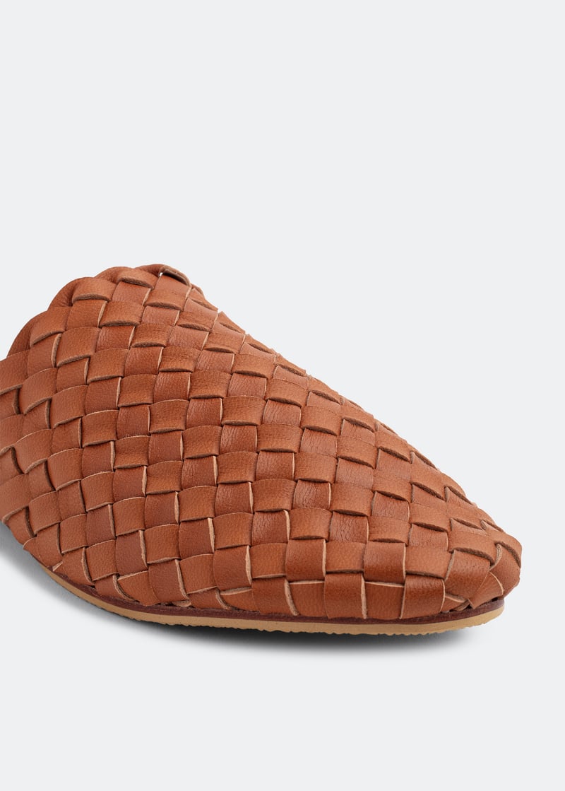wovenslipperw-camel_3.jpg?ts=20231213032554