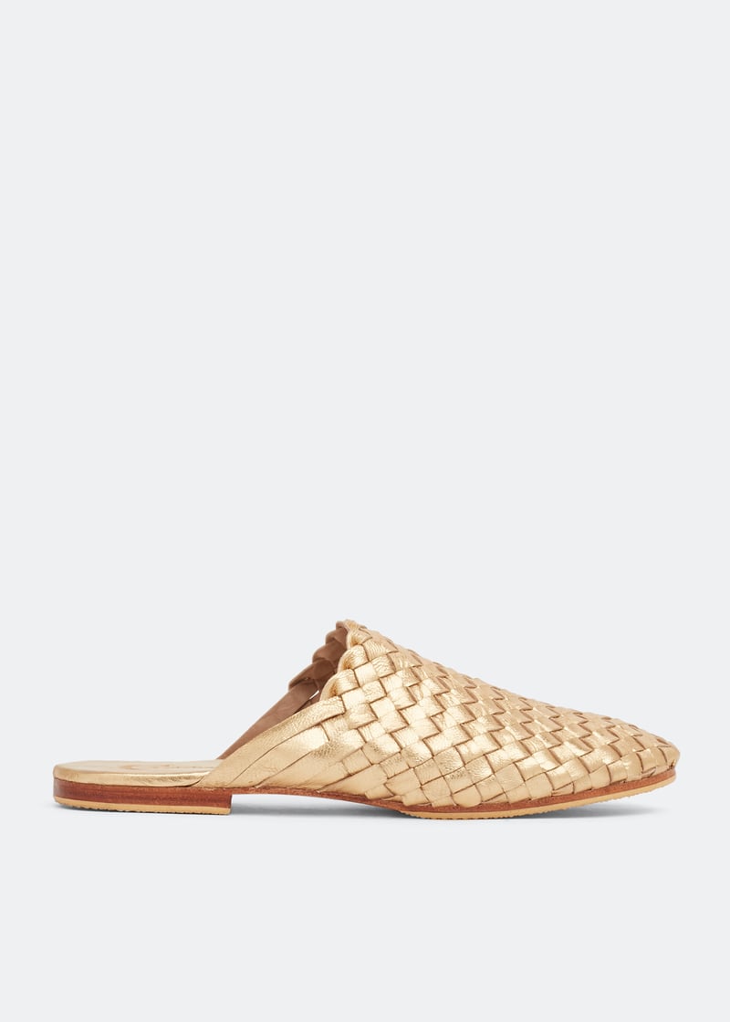 wovenslipperw-gold_1.jpg?ts=20240319035128