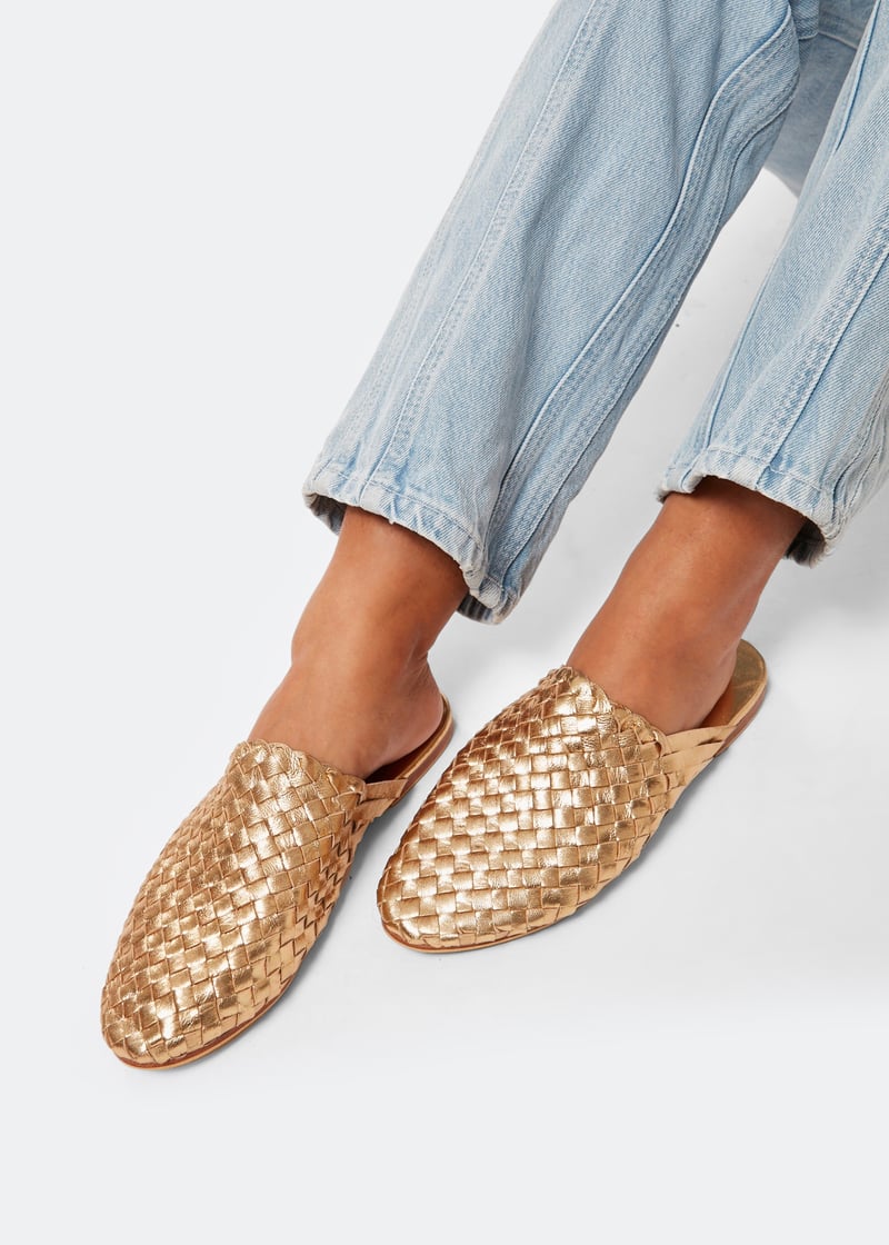wovenslipperw-gold_2.jpg?ts=20220618030516