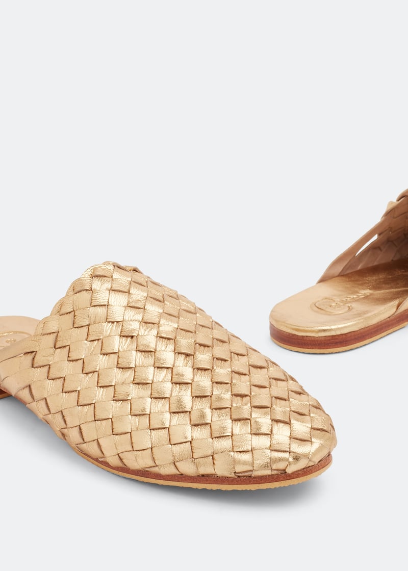 wovenslipperw-gold_3.jpg?ts=20240319035128