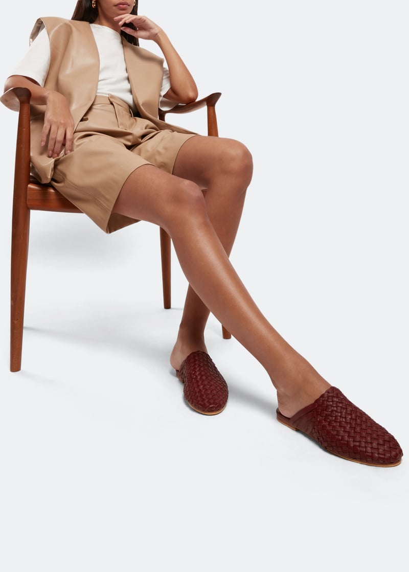 wovenslipperw-maroon_2.jpg?ts=20240606033535