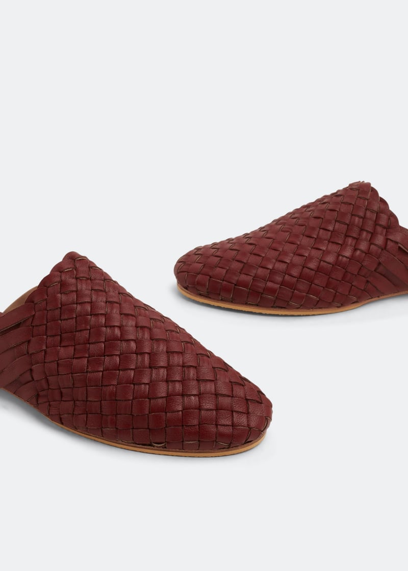 wovenslipperw-maroon_3.jpg?ts=20240606033535