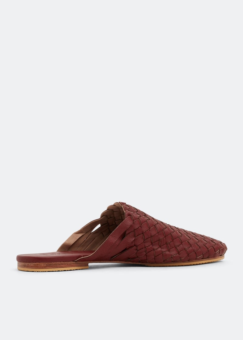 wovenslipperw-maroon_4.jpg?ts=20240606033535
