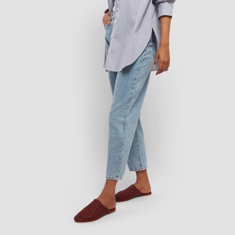 wovenslipperw-maroon_5.jpg?ts=20240606033535